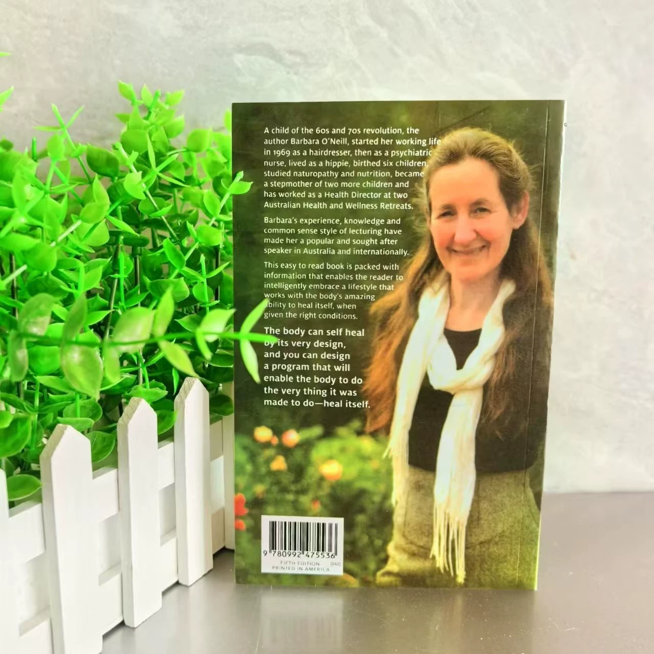 Самовосстанавливающаяся английская версия Self Heal by Design—Роль Micro-ONGAN