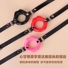 ���ƽ��Z������Ȥ����̶������_�����ڐ���������Ů�ý��dsm����