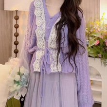 �nϵ�I�ٽzƴ��ᘿ�ë��Ů�＾2026���¿������|���p�g����