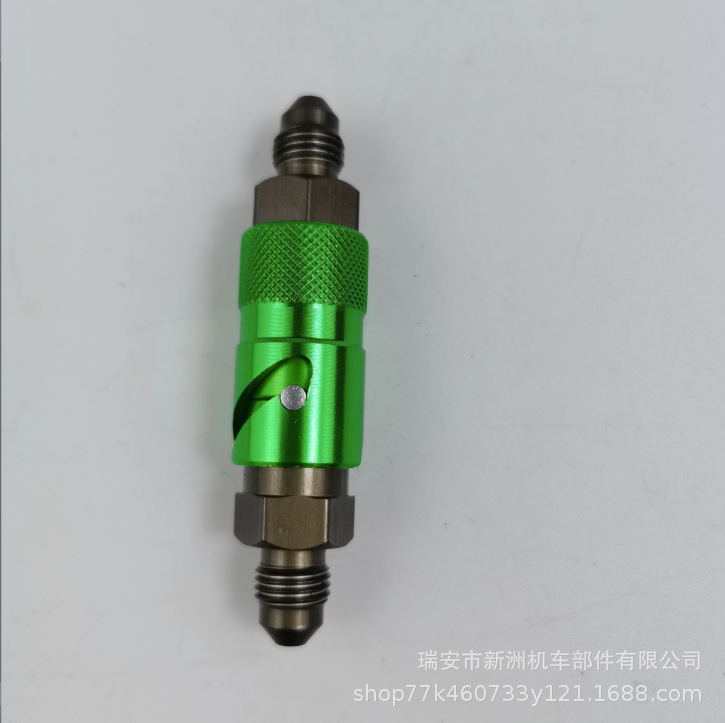 微信图片_20230414110414