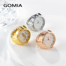 �ֱ���ָŮ��ָ�͹�����ɐیW���ֱ�չʾָ�h���r�g����ֱ��