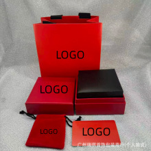 Q��������J���Ʒ�������Ƥ�|��朶��ͨ�ð��b�YƷ�ռ{��