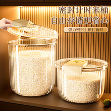 �b��Ͱ���÷��x�����ܷ�ʳ�ü��׸׃�������׃���������Ͱ���Ͱ