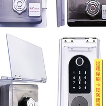 �T�����ֳ�����ˢ����˾�iˮ���T������i��늙C����