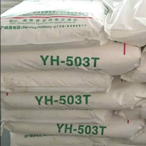 SEBS Petrochemical Balian YH-502T 503T 501T 602T 561T термопластичный эластичный корпус
