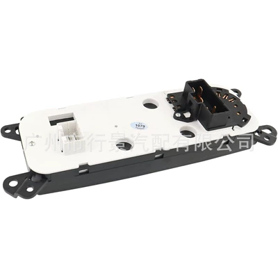 Other vehicle instruments for Dodge Ram