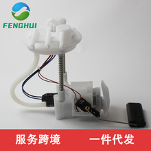 1016001285 1601285180 �m��춼�������Ѳ��Şȼ�ͱÿ�