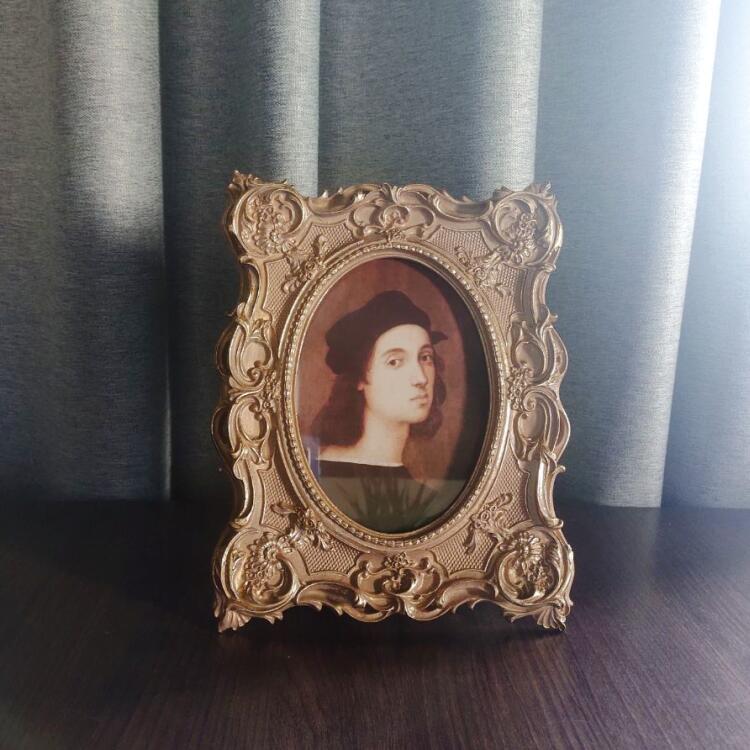 QQ截图20211005163951