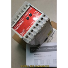 B020*Crompton 253-TRR4 Paladin CODE-253-TRR4-004281 ��������