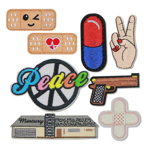 �h����X�����˄����N�̽����N���b�o������a���̽��Ndiy���N