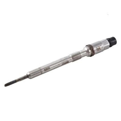 Plug Diesel Electric Heater – glow plug