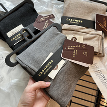 ��؛ ܛ諽� ɽ�������� �ߏ�����ů�����@�ݴ��Ůʽ���eѝ