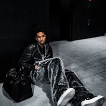 ��ʽ���^ᘿ�ë�q�Lѝ������Ů��H���Lëѝ�Ӻ��ﶬ����ů���eѝ