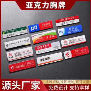 ���Ɓ������y�������]����̖�ƽ��O�y�й��̹��ƴ��F�����Ƅe�ʽ