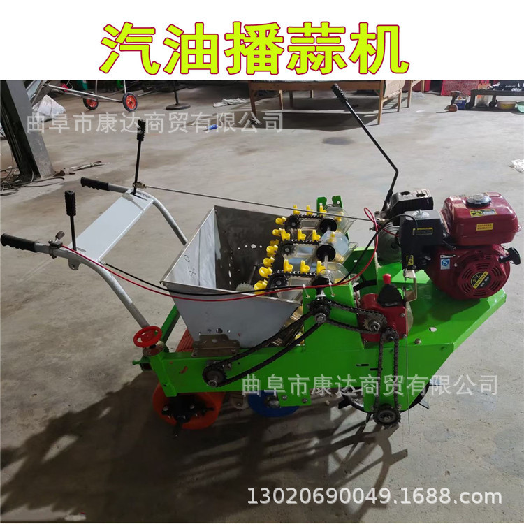 728f3bd49e075694e80288152b6370