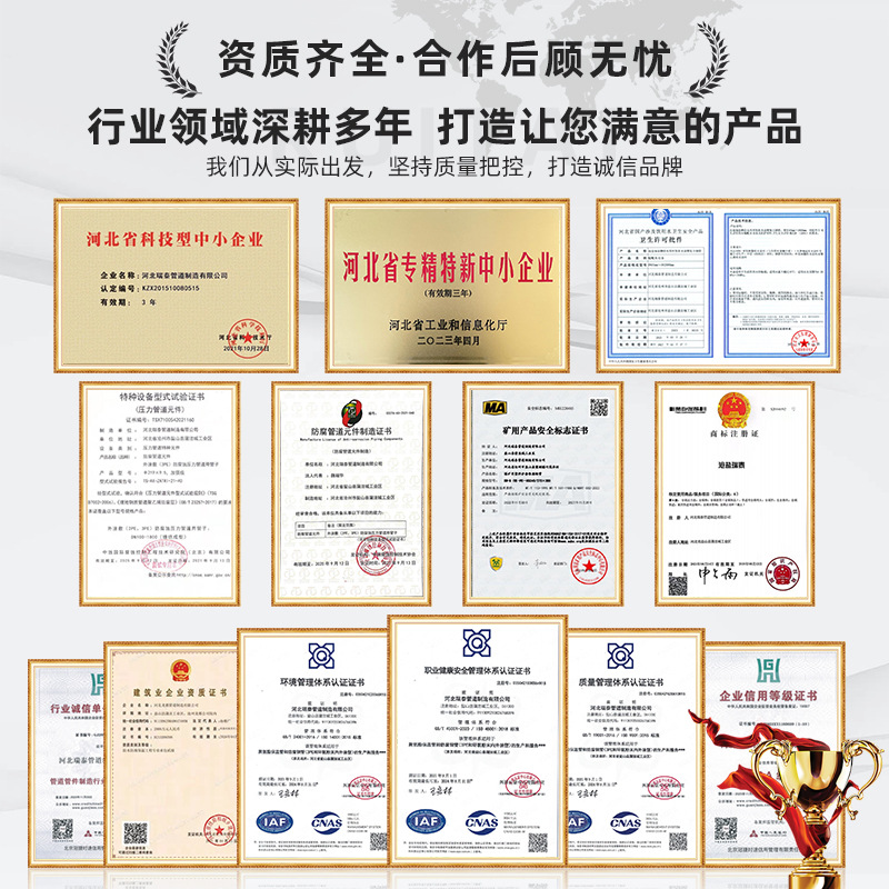 75d6bf14b6da4400684c57fdbada1b