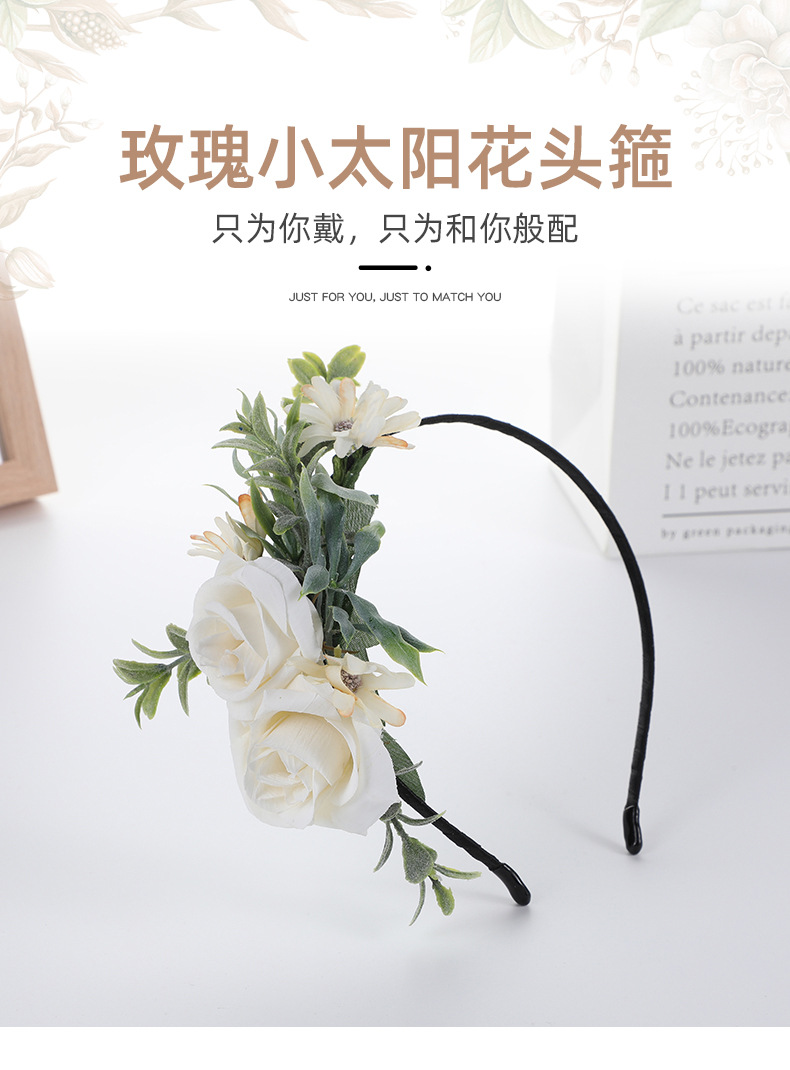 心韵详情页-恢复的_01.jpg