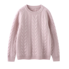 2025�¿ͯ��q����ͯë�¼Ӻ�A�IŮͯ����ᘿ���q�����