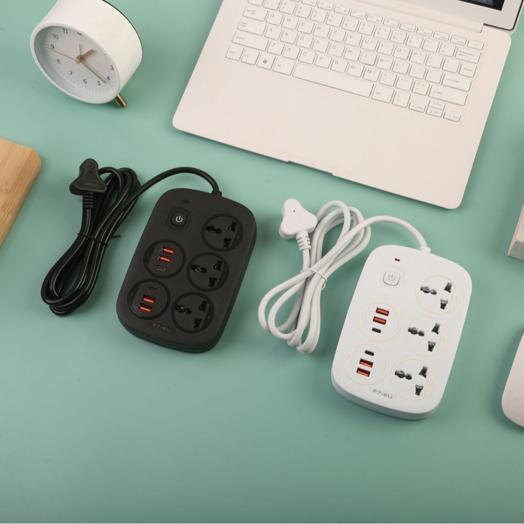 跨境电商插板欧式英式美式 尼日尔 俄罗斯 阿联酋 乌兹别克斯坦