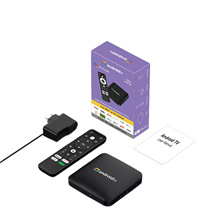 androidtv box�W�j�C픺�Hisilicon 3798  4K��׿14�W�j�C픺�
