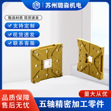 CNCӹPAI S܇㊏ͺSƼӹȿ_1z