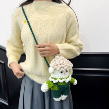 ��Ʒë�q��ͨ��ż��б����ɐ�С���֙C����Ů���Y��ë����������