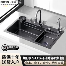 NOJOˮۆβ۴Cy304P䓾ϴ̨̨аbp