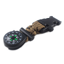 �������K耳��ָ��ᘒ�����ʯ�����ڲ�ۑ���̽�U�๦��耳׿�