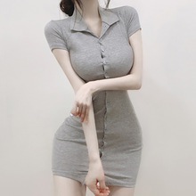 �n���|���T�����ּ�polo�I���_�B��ȹŮ�o���Ը������@�ݰ��ζ�ȹ