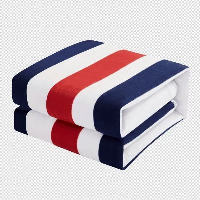 Waterproof anti-radiation mattress for students, 1.8meter, 2meter