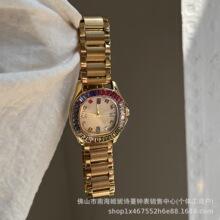 IEKE�羳����ʺ�Ȧ�W�^�ݾ��¸��ֵ����ֱ�Ů�������|ʯӢ��
