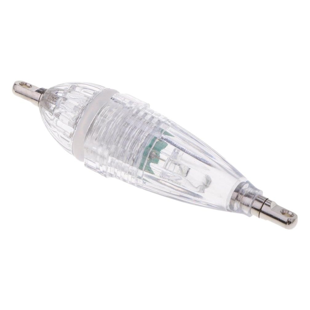 6cm underwater fishing lamp night fishing lamp LED fishing trap lamp sea fishing boat lamp night fishing fishing lamp fish trap