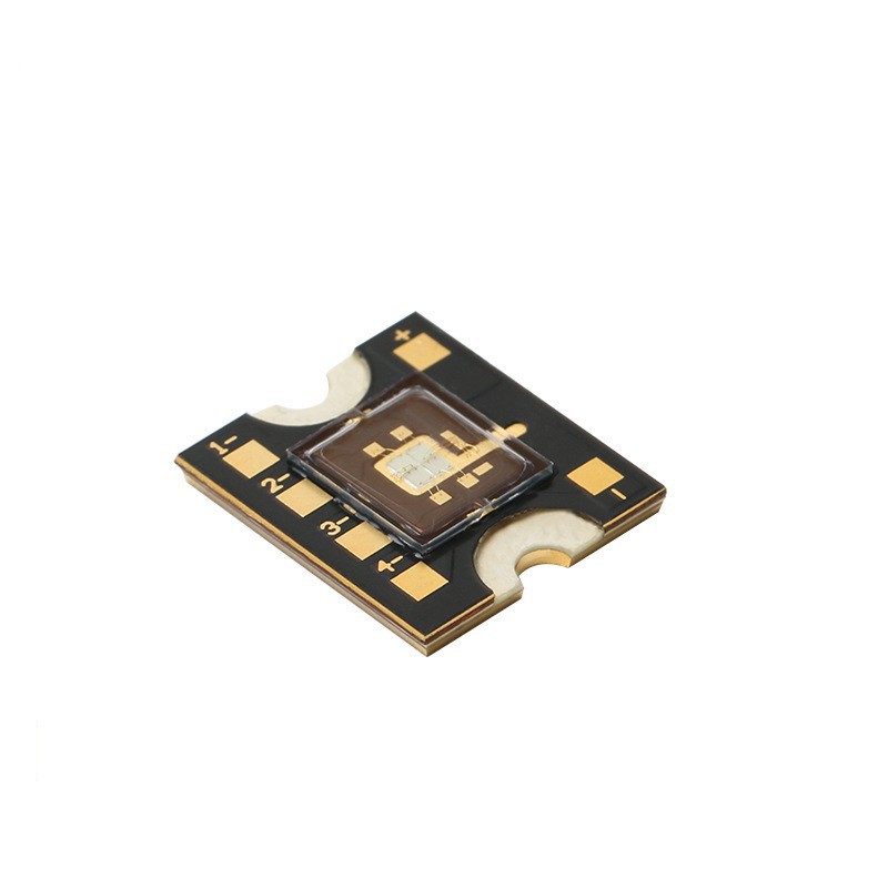 �����Ƽ�1816���� ���� 12w����ҽ�Ƶ���̨��ledоƬ��Դ��о