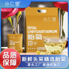 ؛̥ջl̥ղșþջһһݺ׾ջһl