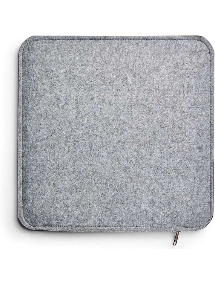 라이트 그레이 스퀘어