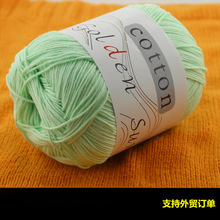 ���ڼ��޾����׃�����ë���м��ֹ�����diy���ϰ��h��޾�