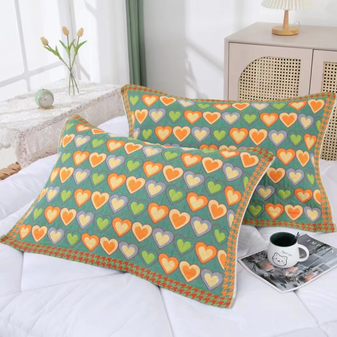 微信图片_20221015000452