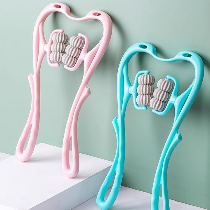 O1CN01yViXOj1qr2Rg4QPCg_!!2208