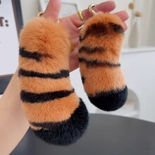 ��H��ëƤ�� ���y�ɐ��ϻ�β�͹�����ż��܇耳׿�Ů�� ����
