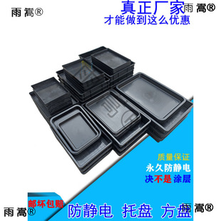 ���ɫ�\�P���z���o늷��P�֙C���D�бP��������й��ߺ����D��