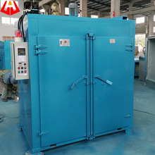 ���Lѭ�h����ƽ�׿��侫�ܿ��t׃��������늿���PCB���䲻�P�