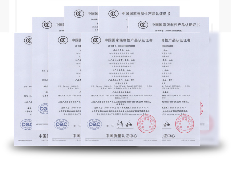 防爆配电柜-恢复的_09