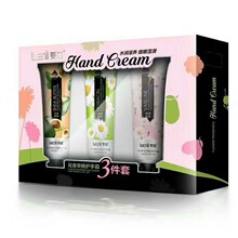 �����������o��˪�������b3����  �����aˮ�̝� ��������һ�ļ�