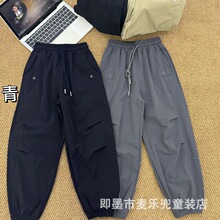 26�Ŀ�ͯ�����ٸɳ����д�ͯ�к���ɫ�տڷ��ÿ㱡�����ӿ�m06151