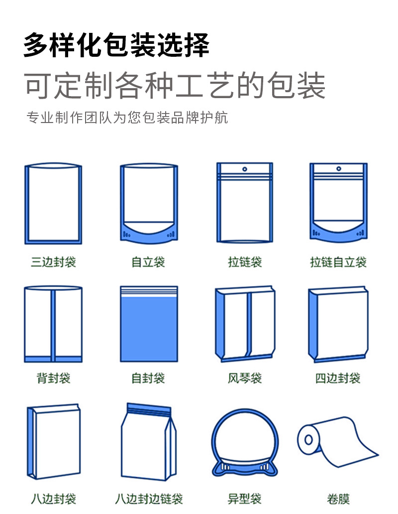 星杭定制主图详情页_10