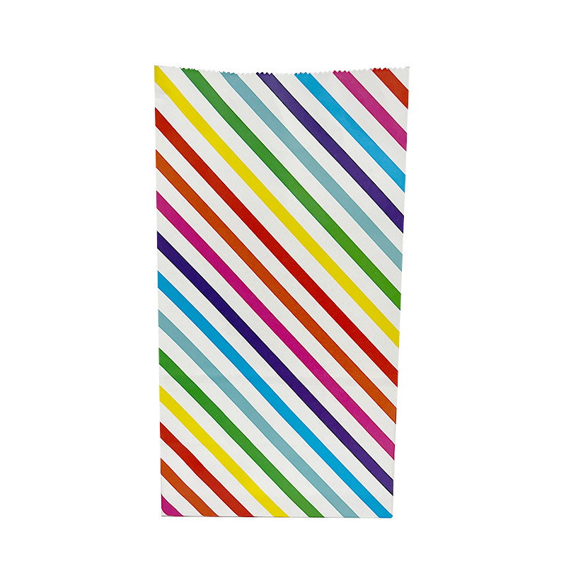 微信图片_2022072508473413