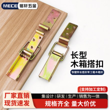 ���ͼ��L�i���F��\�L�ʹ��܊����ľ��۹������\ݔ��̶��ۿ���