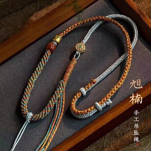 ��ʽ�ߙn�ִ����K�����K�������L�ƿ�����������Ϟ�첱�ֹ����K