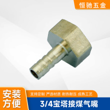 6�փȽz�D10MM偠t3/4������ú����4�ּ��~�����Ƚz���ȫ�~���^