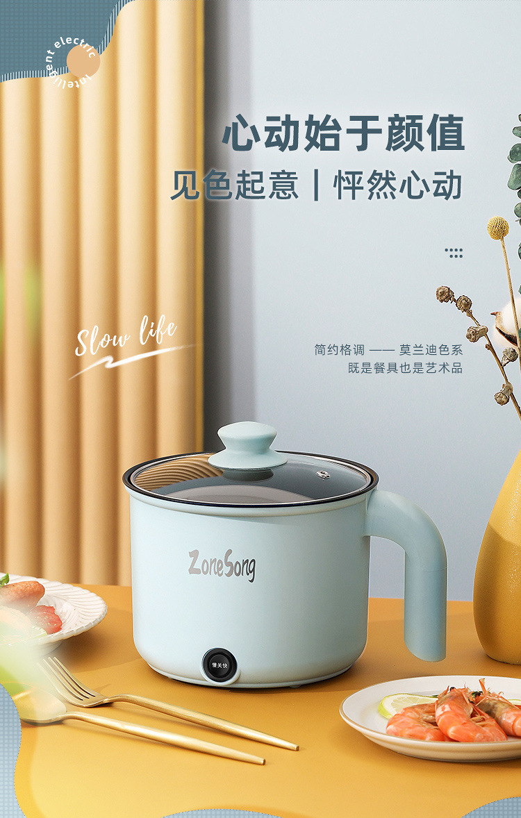 4912653a-f863-4633-a353-89afb1bd8070.jpe